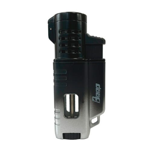 �ӡ��ץ���֥� Beep11 ������ɥߥ� �����饤���� ����С� �ڥ᡼����300�߲ġ�