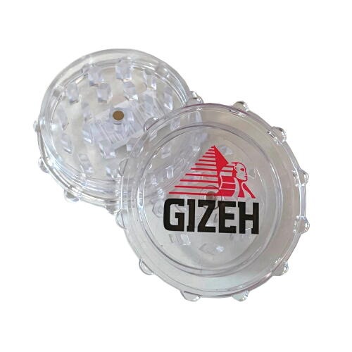 GIZEH �ץ饹���å� ���Ф��ߥ����� ���饤����� ������ȥ�  �����ڥ᡼����300�߲ġ�