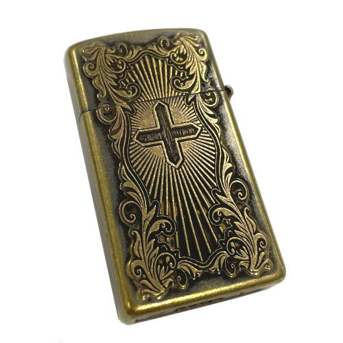 ZIPPO ���åݡ� ������饤���� �ǥ����ץ��å��� ����٥����ޥꥢ ��﫤��֤� ξ�̲ù�  ����� 63210298