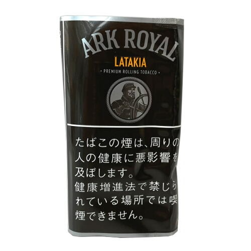 ������������� �饿���� ���㥰���Ф� 30��������� �괬�����Ф� �ڡ��ѡ��� ARK ROYAL �ڥ᡼����300�߲ġ�