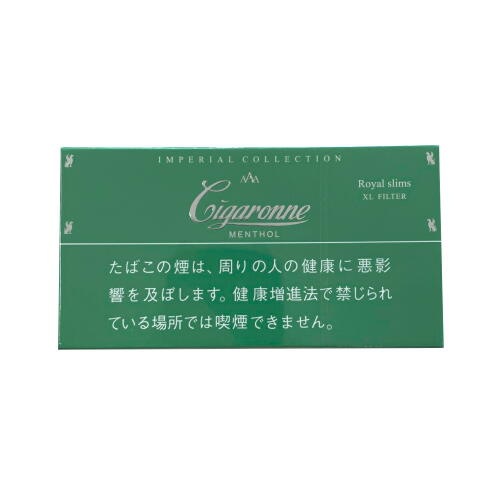 ���������� ������륹���  ��󥽡��� 20������ �洬���Ф�  �ڥ᡼����300�߲ġ�