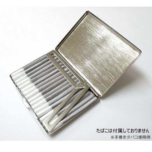 ������åȥ����� �����奢��᥿�� �˥å��륵�ƥ� 1-91426-81�ڥ᡼����300�߲ġ�