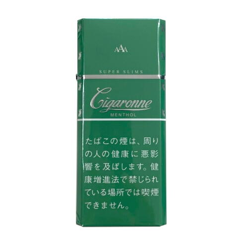 ���������� �����ѡ������  ��󥽡��� 20������ �洬���Ф�  �ڥ᡼����300�߲ġ�