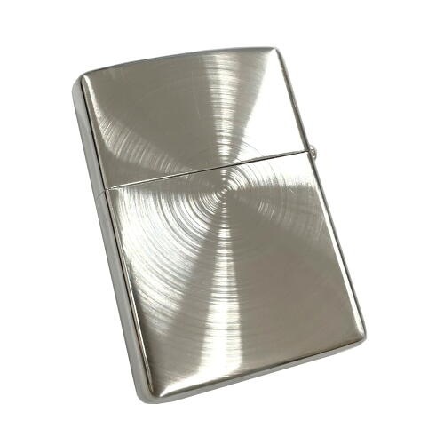 ǭ ���å� ���åݡ��饤���� zippo ���ԥ�ɥ륭��å� SV&BK �ͤ� �ͥ� �ڥ᡼����300�߲ġ�