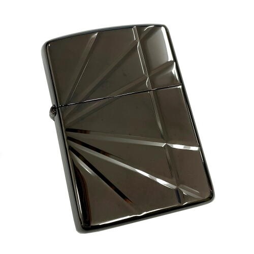 ZIPPO ���åݡ� �����ޡ� �������ѡ����å� 162SC-BNC �֥�å��˥å��� ������饤���� �ڥ᡼����300�߲ġ�