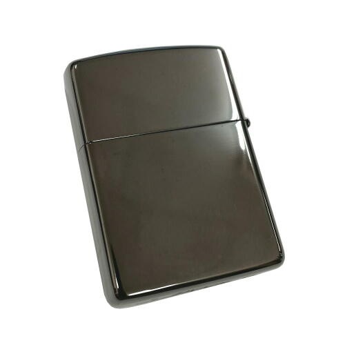 ZIPPO ���åݡ� �����ޡ� �������ѡ����å� 162SC-BNC �֥�å��˥å��� ������饤���� �ڥ᡼����300�߲ġ�