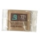 �괬�����ѥ��ץ��Х����ݼ��� �ܥ٥� �ҥ�ߥǥ��ѥå�  boveda humidipak 72% ���Ӳü��� �ҥ�ߥɡ���ڥ᡼����300�߲ġ�