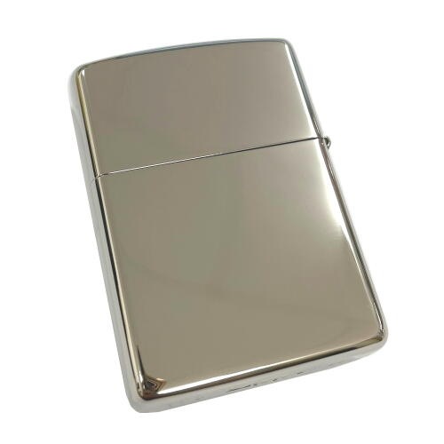 ZIPPO ���åݡ� �����ޡ� �������ѡ����å� 162SC-DS �˥å��륷��С� ������饤���� �ڥ᡼����300�߲ġ�