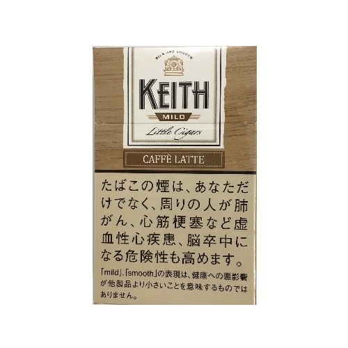������ �ޥ���� ���ե���� ��ȥ륷���� 20������ ���Ф� KEITH �մ� �ڥ᡼��300�߲ġ�
