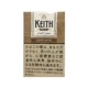 ������ �ޥ���� ���ե���� ��ȥ륷���� 20������ ���Ф� KEITH �մ� �ڥ᡼��300�߲ġ�