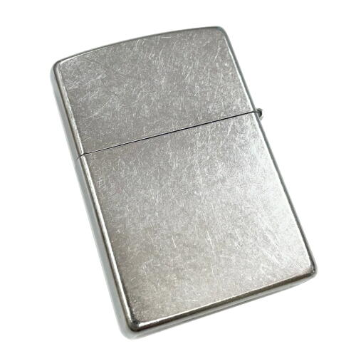 Zippo ���åݡ� ACE OF SPADES �ȥ����� ���������ڡ���  z207-125615 ������饤�����ڥ᡼����300�߲ġ�