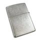 Zippo ���åݡ� ACE OF SPADES �ȥ����� ���������ڡ���  z207-125615 ������饤�����ڥ᡼����300�߲ġ�