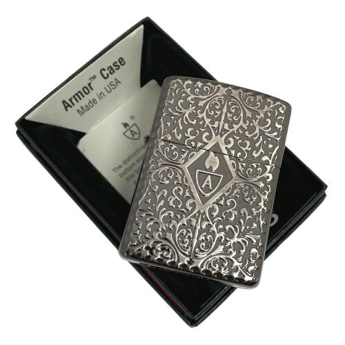 ���å� ���åݡ��饤���� zippo �����ޡ� 162 ξ��A ����С�/�֥�å�