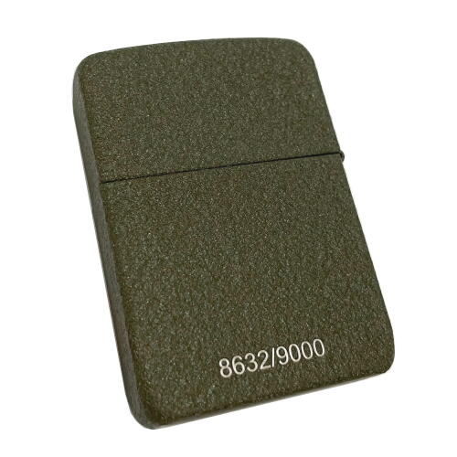 ���åݡ��饤���� 1941��ץꥫ��ǥ� ��2���������ｪ��80��ǯ��ǰ��ǥ� ���å� zippo