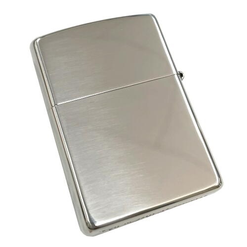 ZIPPO ���åݡ� �Ф�� �Υܥꥴ�� ����  1201s907  ���å� ������饤����