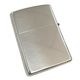 ZIPPO ���åݡ� �Ф�� �Υܥꥴ�� ����  1201s907  ���å� ������饤����