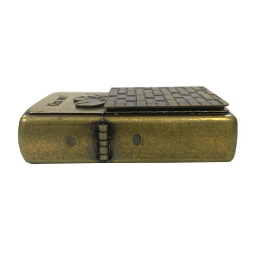ǭ ���å� ���åݡ��饤���� zippo ����åȥȥ�å� ZTR-CAT-BB �ͤ� �ͥ� �ڥ᡼����300�߲ġ�