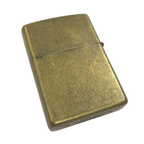 ǭ ���å� ���åݡ��饤���� zippo ����åȥȥ�å� ZTR-CAT-BB �ͤ� �ͥ� �ڥ᡼����300�߲ġ�