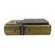 ǭ ���å� ���åݡ��饤���� zippo ����åȥȥ�å� ZTR-CAT-BB �ͤ� �ͥ� �ڥ᡼����300�߲ġ�