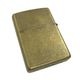 ǭ ���å� ���åݡ��饤���� zippo ����åȥȥ�å� ZTR-CAT-BB �ͤ� �ͥ� �ڥ᡼����300�߲ġ�