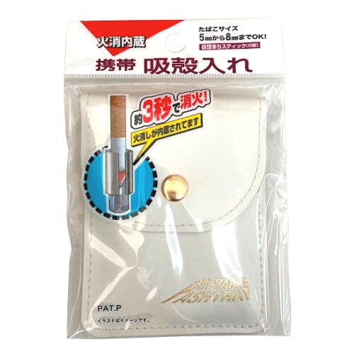 ݥåȳ ۥ磻 оä¢ ӳ ۤ ڥ᡼300߲ġ