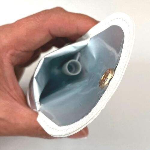 ݥåȳ ۥ磻 оä¢ ӳ ۤ ڥ᡼300߲ġ