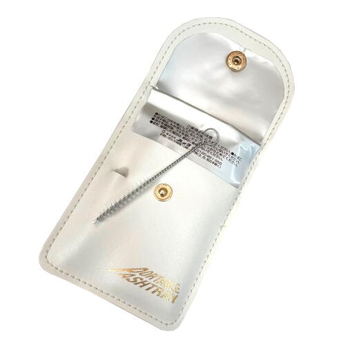 ݥåȳ ۥ磻 оä¢ ӳ ۤ ڥ᡼300߲ġ