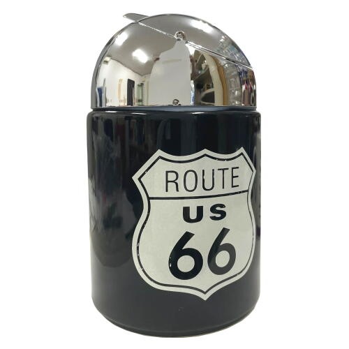 �ɡ��� ���å���ȥ쥤  ROUTE66 ������ȥ쥤 ���� ��ζ�� �������ڥ᡼����ȯ���Ͻ���ޤ����