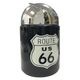 �ɡ��� ���å���ȥ쥤  ROUTE66 ������ȥ쥤 ���� ��ζ�� �������ڥ᡼����ȯ���Ͻ���ޤ����