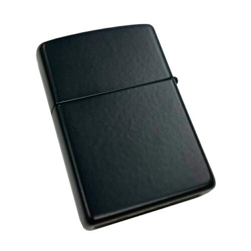 ZIPPO åݡ Windy Girl ǥ  z218-104616 ޥåȥ֥å 饤 ڥ᡼300߲ġ