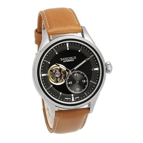 �Х��å� BAROQUE ��ư���� ��󥺥����å� �������ӻ��� ������ƥ����� �֥�å�ʸ����