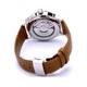 �Х��å� BAROQUE ��ư���� ��󥺥����å� �������ӻ��� ������ƥ����� �֥�å�ʸ����