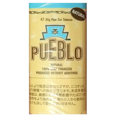 �ץ��֥����ʥ����륷�㥰�����ꥸ�ʥ� 30��������� �������Х� �괬�����Ф� �ڡ��ѡ��աڥ᡼����300�߲ġ�