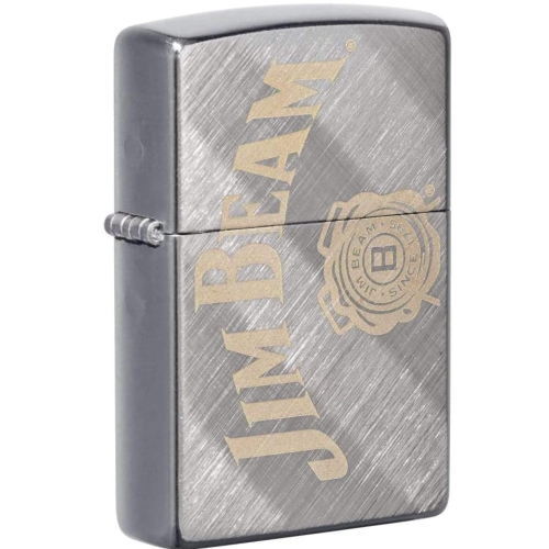 ӡ åݡ饤 zippo JIM BEAMڥ᡼300߲ġ