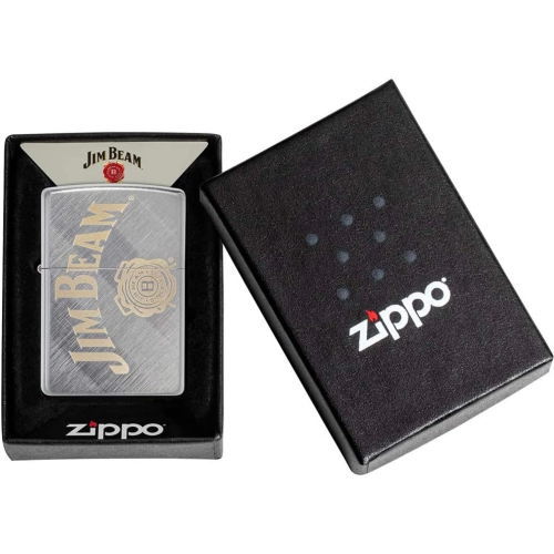ӡ åݡ饤 zippo JIM BEAMڥ᡼300߲ġ