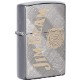 ӡ åݡ饤 zippo JIM BEAMڥ᡼300߲ġ