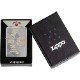 ӡ åݡ饤 zippo JIM BEAMڥ᡼300߲ġ