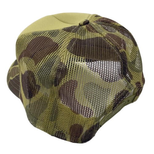 RAW  å奭å  ե꡼ º ꡼ ե     ˹