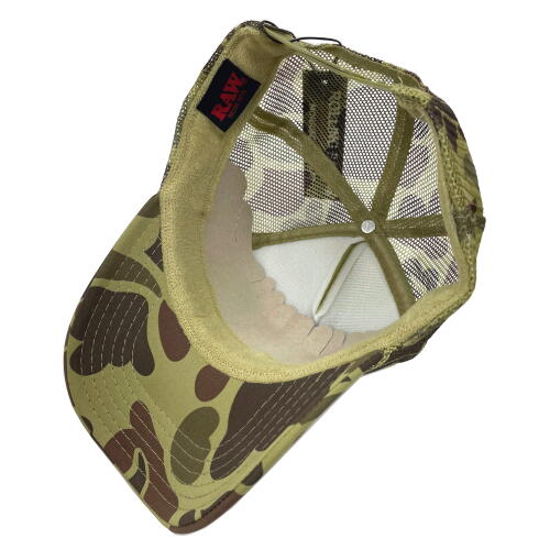 RAW  å奭å  ե꡼ º ꡼ ե     ˹