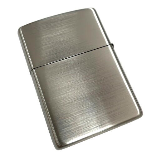 ZIPPO åݡ饤 ǥ륢ꥫ󥯥饷å ꥢʥС 1201s875  å 饤 ʱڥ᡼300߲ġ