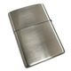 ZIPPO åݡ饤 ǥ륢ꥫ󥯥饷å ꥢʥС 1201s875  å 饤 ʱڥ᡼300߲ġ