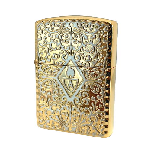 ���å� ���åݡ��饤���� zippo �����ޡ� 162 ξ��A ����С�/�������