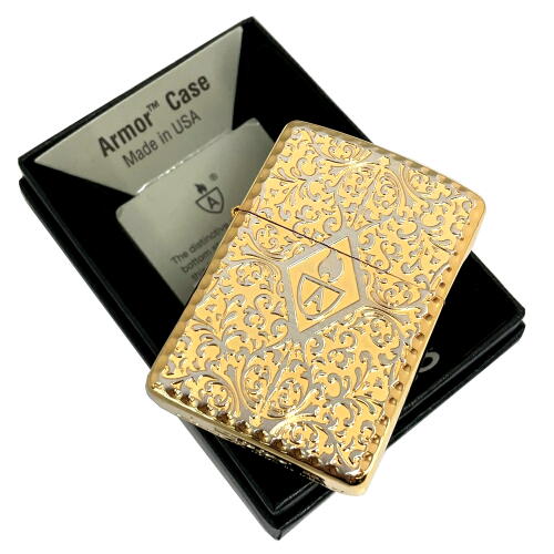 ���å� ���åݡ��饤���� zippo �����ޡ� 162 ξ��A ����С�/�������