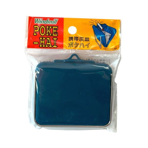 �ݥ��åȳ��� �ݥ��ϥ� �ͥ��ӡ� ���ӳ��� �ۤ������� ������ɥߥ� �ڥ᡼����300�߲ġ�