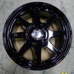 0712סѥȥꥪåȡ17ۥ롡ǥ顼/ָбڥ֥åʡۢñ