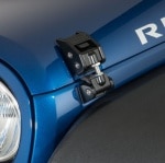 07ݡס󥰥顼XHD֥å or ƥ塼ɥ֥åաɥåRuggedRidgeۢ