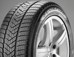 ���ʥ����åɥ쥹 �����䡡1��ñ�����ڥԥ�꥿���䡡Scorpion Winter��265/45R20��