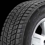 ���ʥ����åɥ쥹 �����䡡1��ñ�����ڥ֥�¥��ȥ󥿥��䡡BLIZZAK DM-V1��255/45R20��