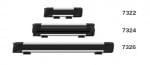 �����������Ρ��ܡ��ɥ���ꥢ��Snowpack ������С��� ��THULE���ۢ�������