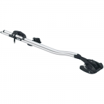 �������륭��ꥢ��OutRide��561����THULE����